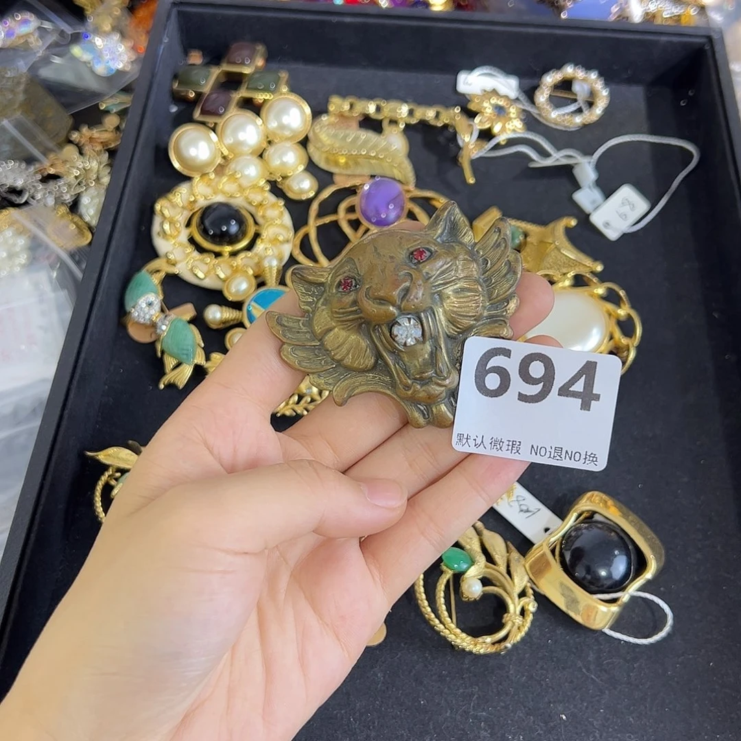 鑫****铜合金合成碳硅石694