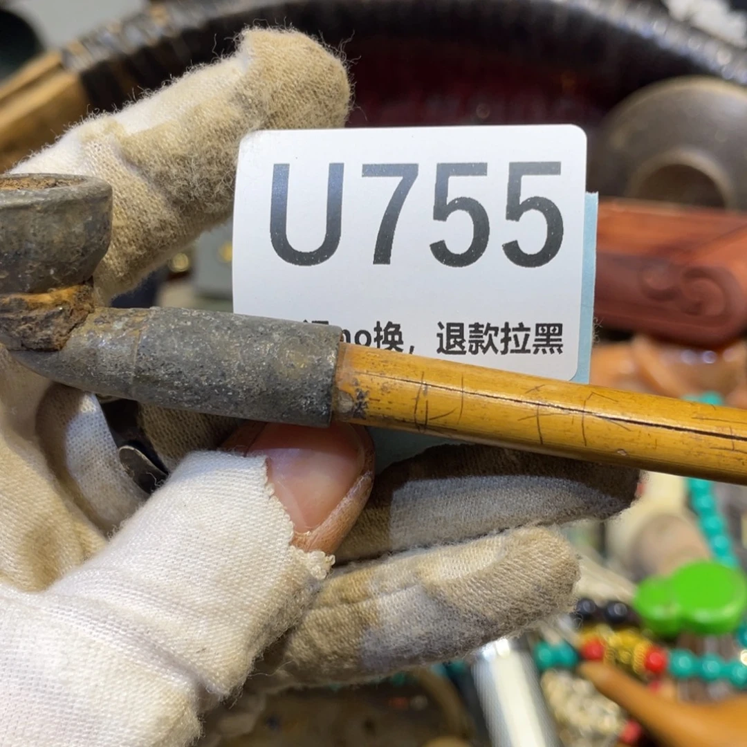 绍***鲜陶瓷火爆热卖热卖热卖