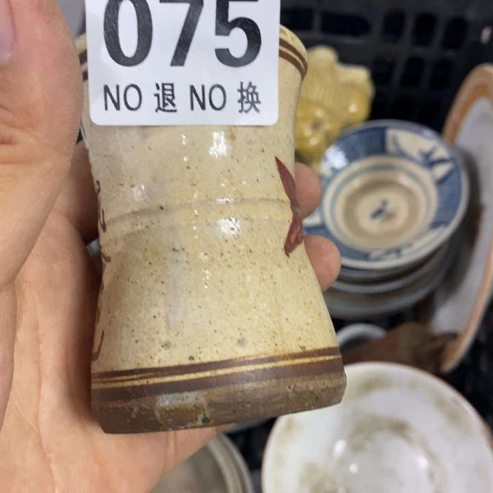 国***国家具摆件家具摆件