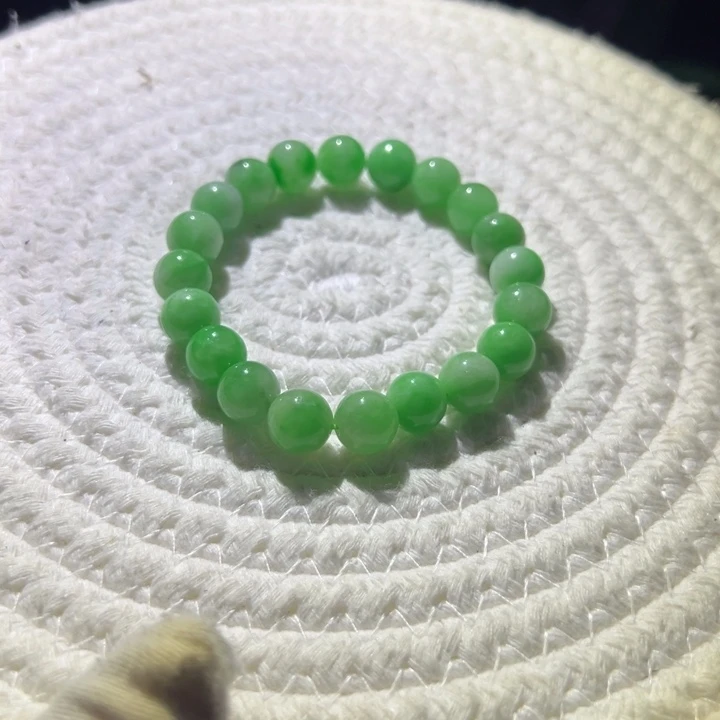 一物一拍，所见即所得