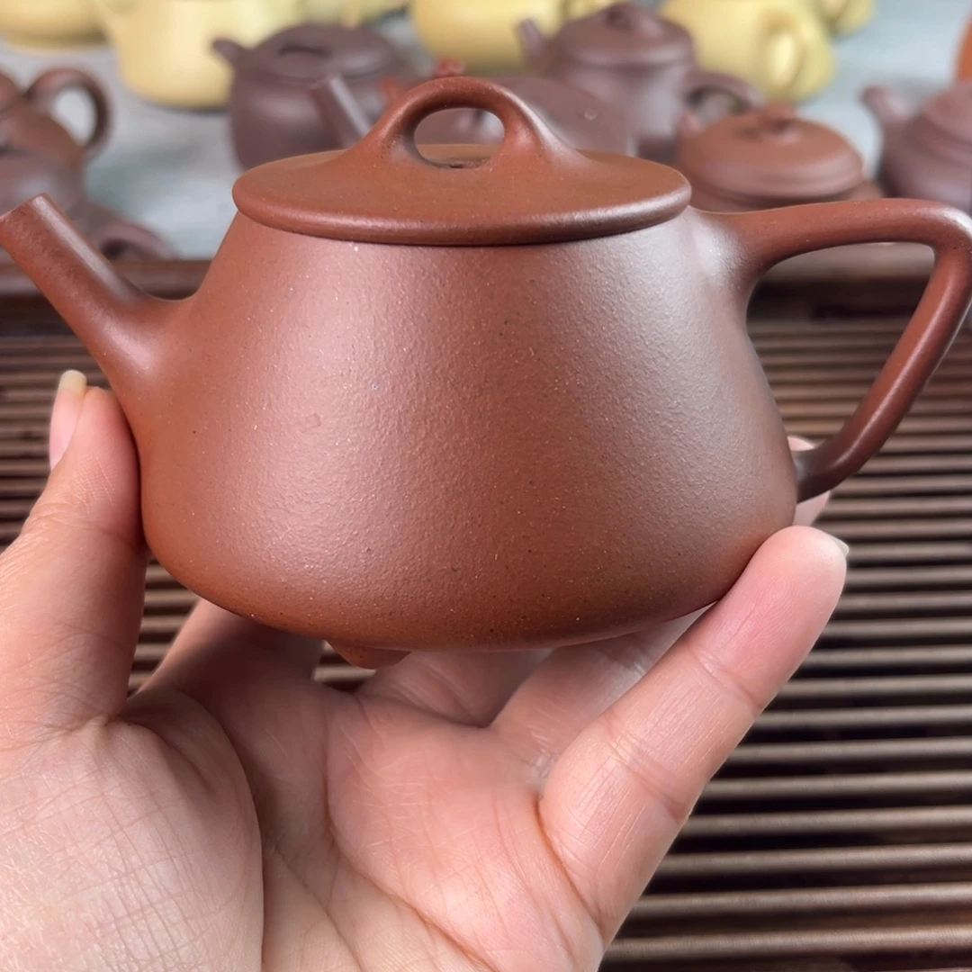 茶壶紫砂紫砂……………………