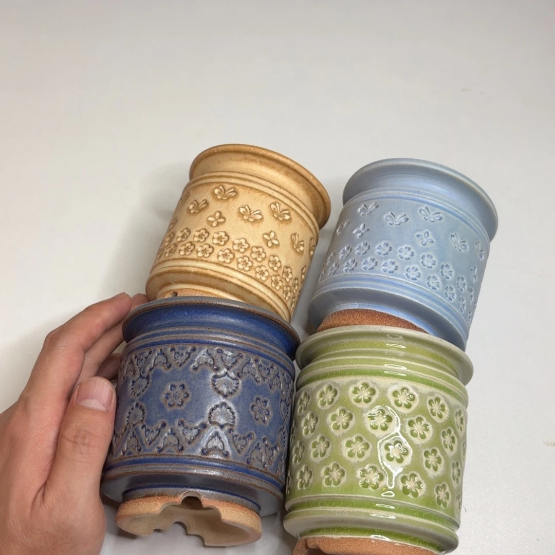 1133内口6.0厘米随机一个