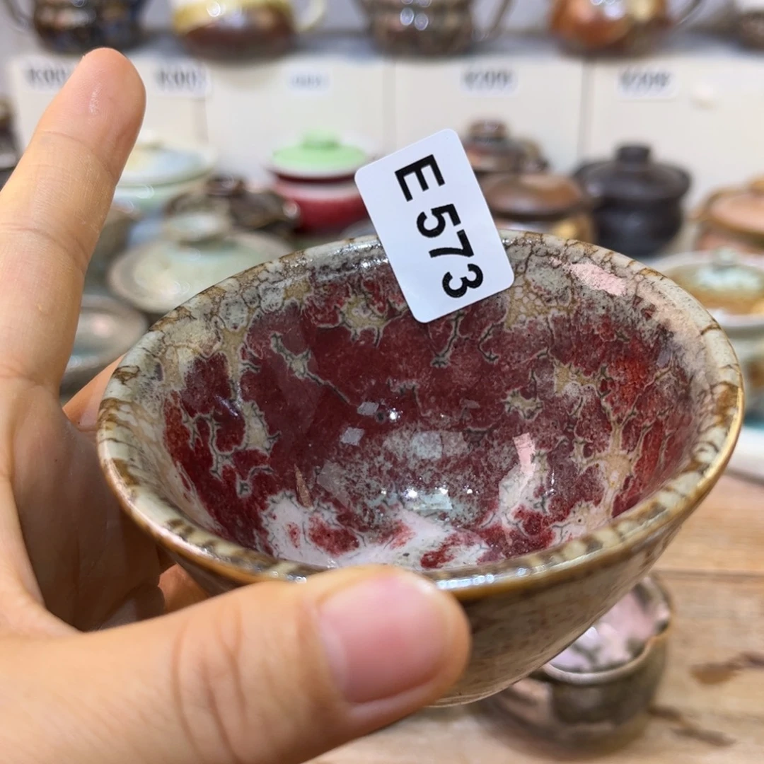 木****陶瓷艺术品3333333