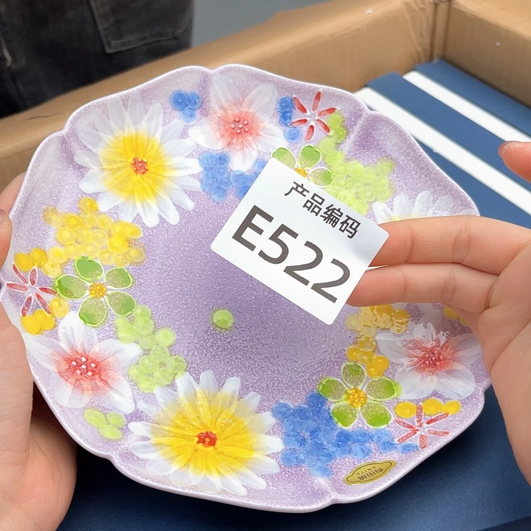 瓷片哦哦哦哦哦哦哦哦哦