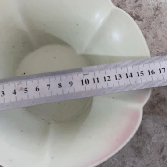 景德镇瓷器研究与55