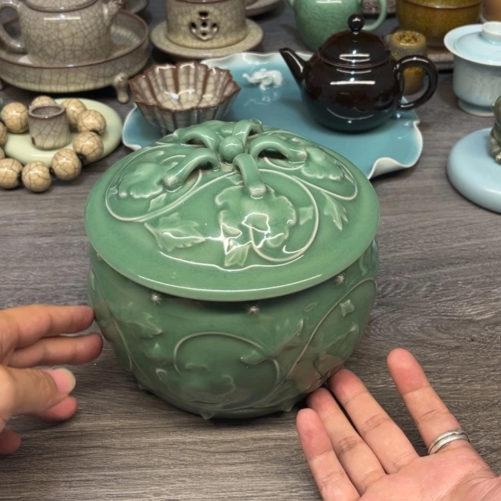 开播浮力特价特价