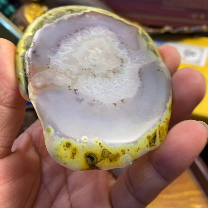 茶台摆件/工艺摆件
