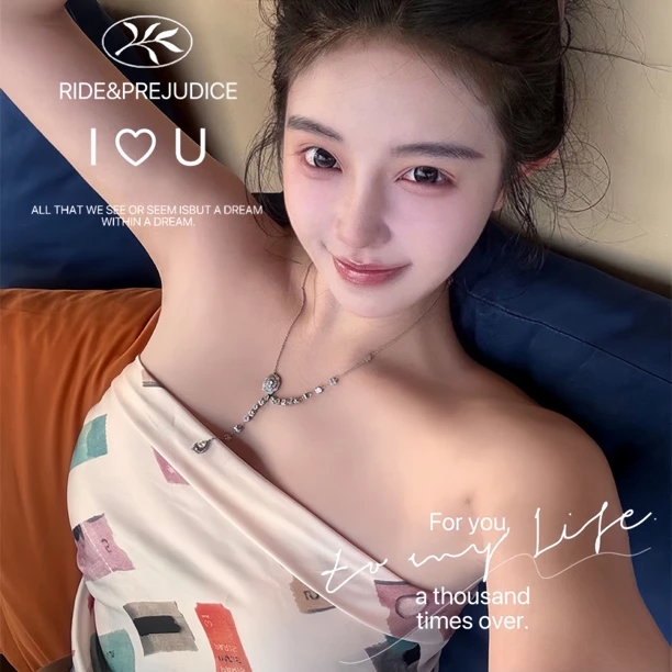 【90✖️90大方巾】系腰丝巾辣妹抹胸围巾防晒沙滩出游大披肩女时尚潮