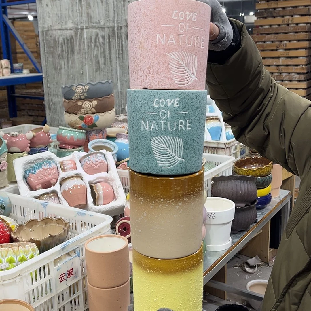 红陶正品数量有限