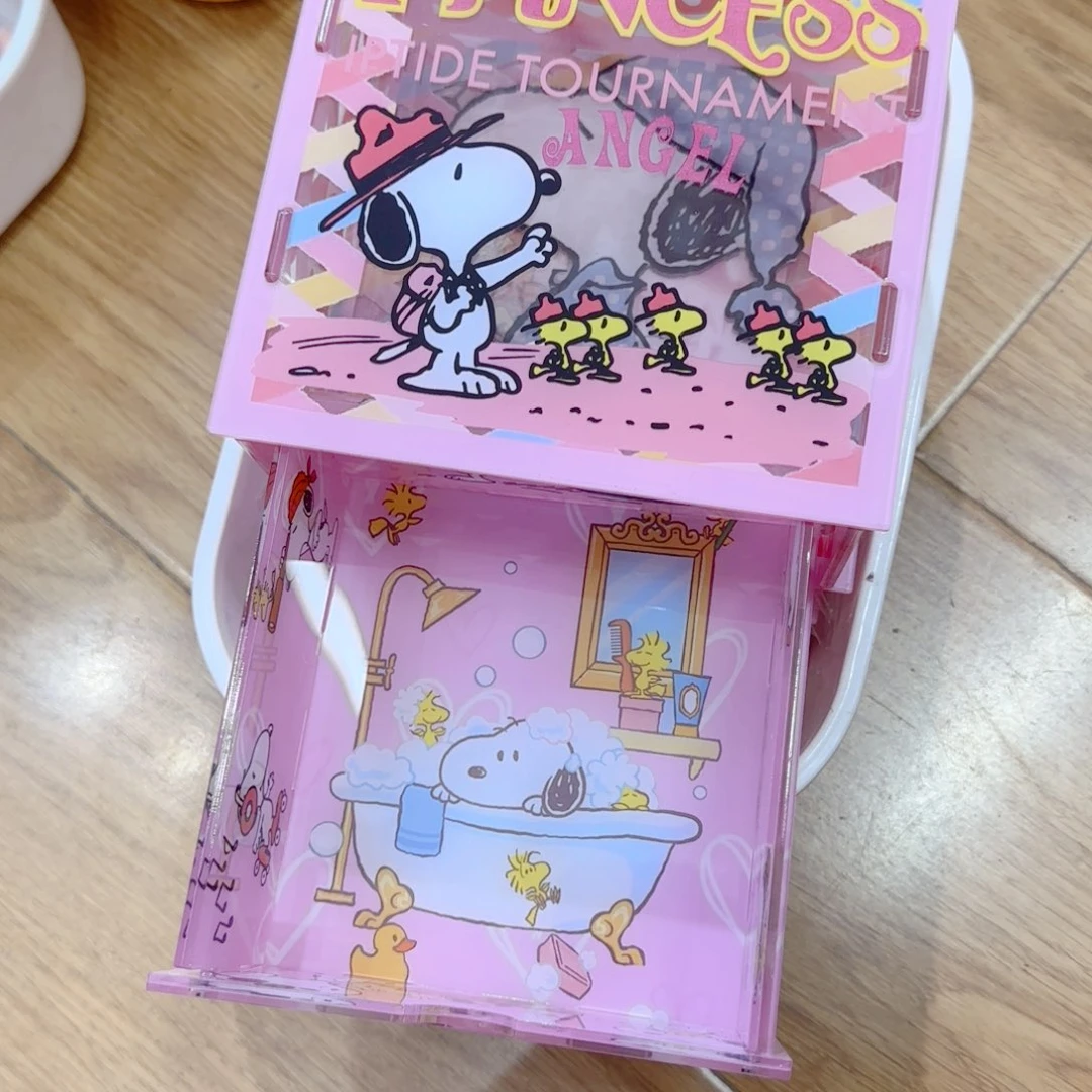 327 亚克力亚克力亚克力