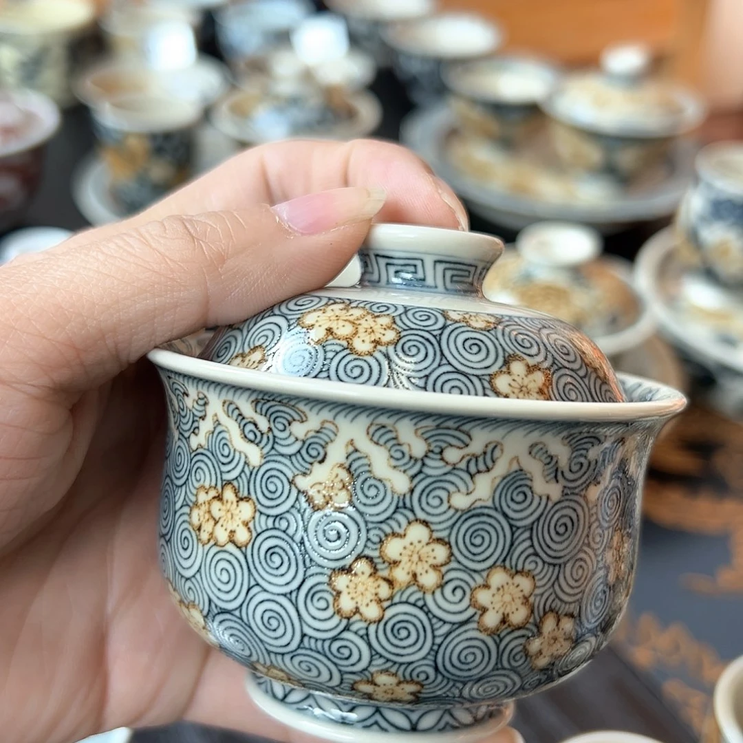 陶瓷陶瓷陶瓷陶瓷