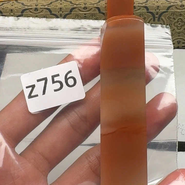 老挝石水***?老挝 老挝 老挝