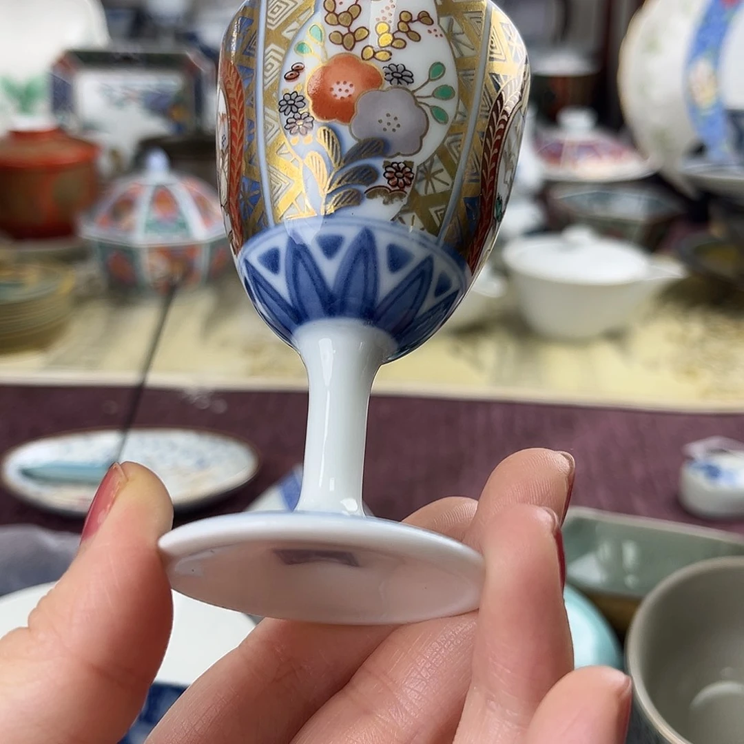 瓷片123123…………………………