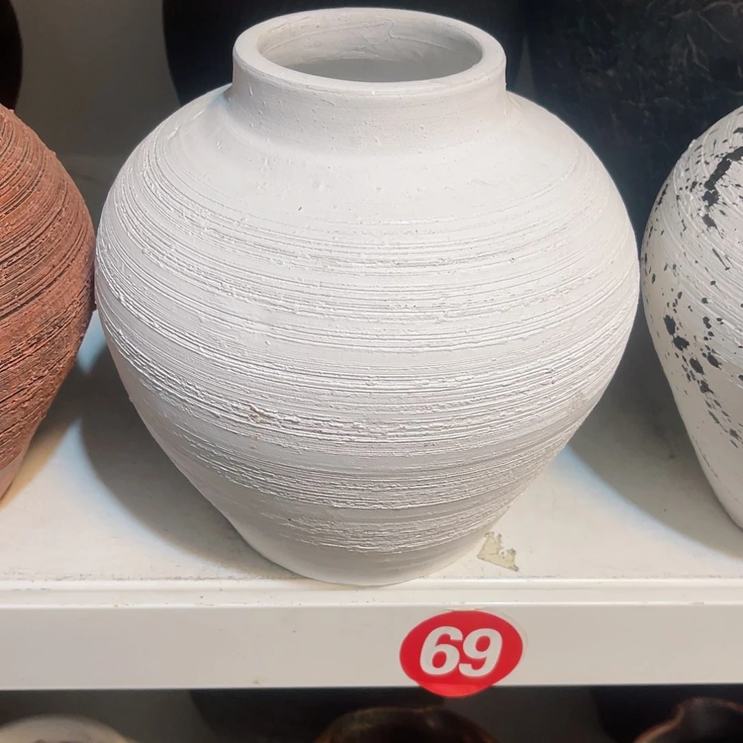 红陶口径8高度20无孔无孔无孔无孔