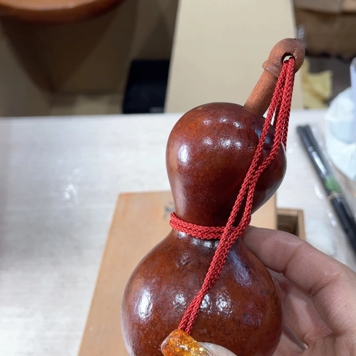 会****n新亿阁中古商品无售后