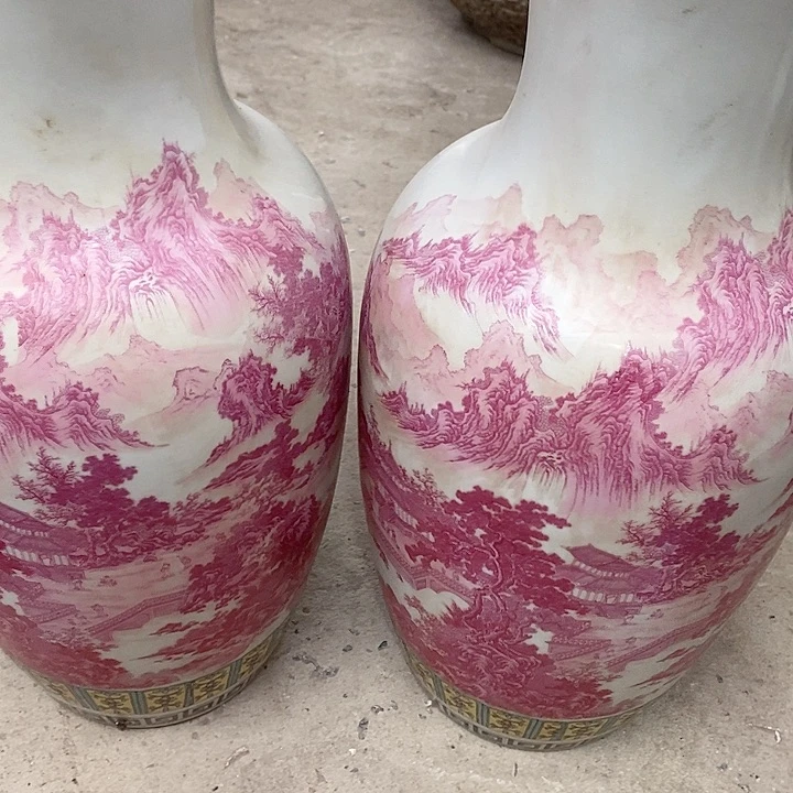 瓷片我也好可爱的宝宝