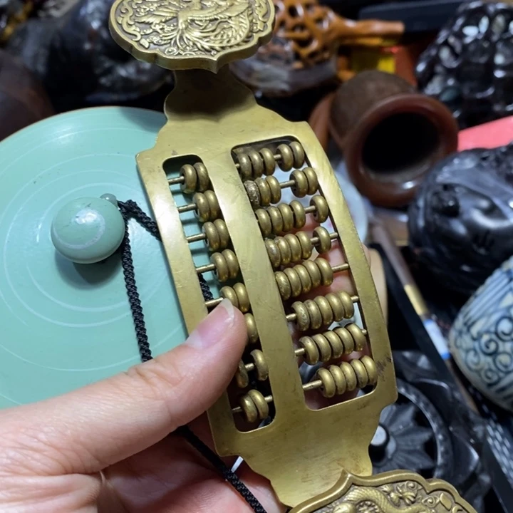 紫砂陶瓷艺术陶瓷艺术