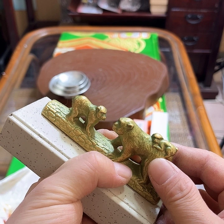 瓷片好的我真的是太喜欢了