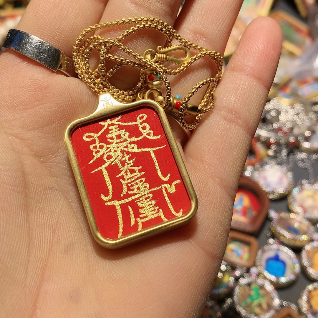 【闪购商品】风车木（黑檀木）赵**姐