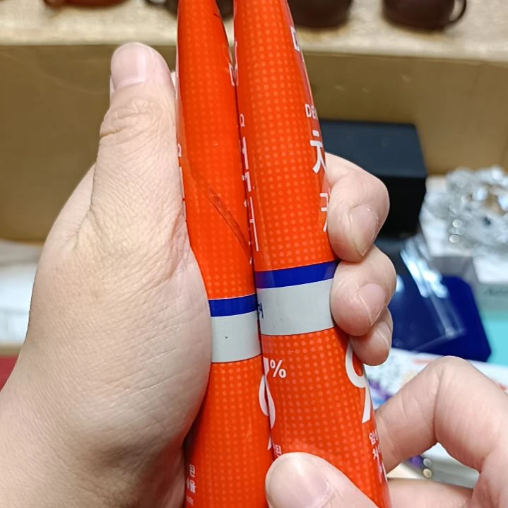 瓷片杨*瓷器瓷器瓷器瓷器瓷器瓷器瓷器