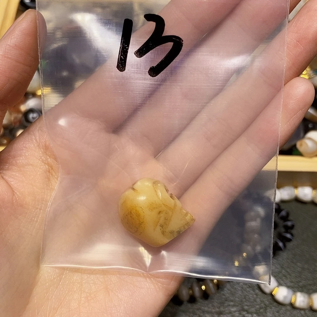 库克吊坠徐*.36547655777567