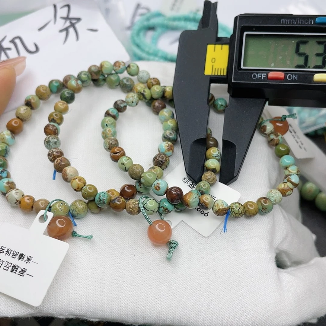 南红玛瑙珠宝奇石未镶嵌