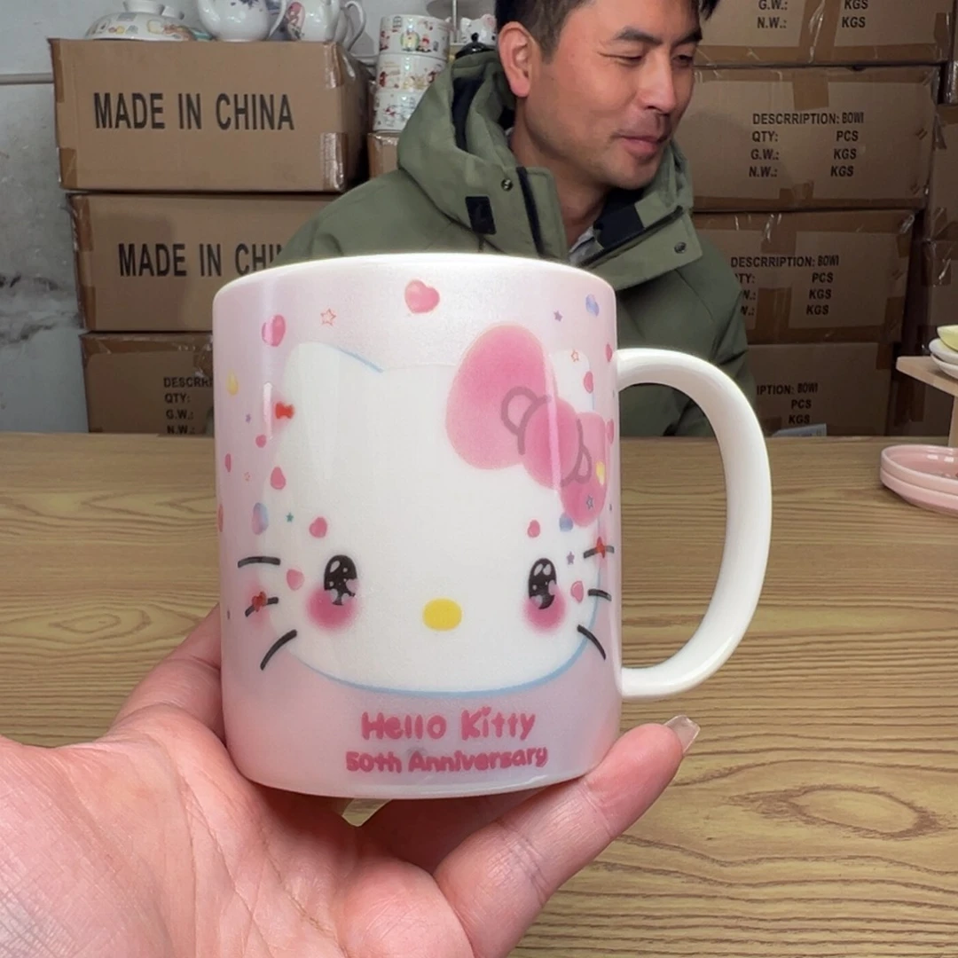碟这个世界都是微瑕