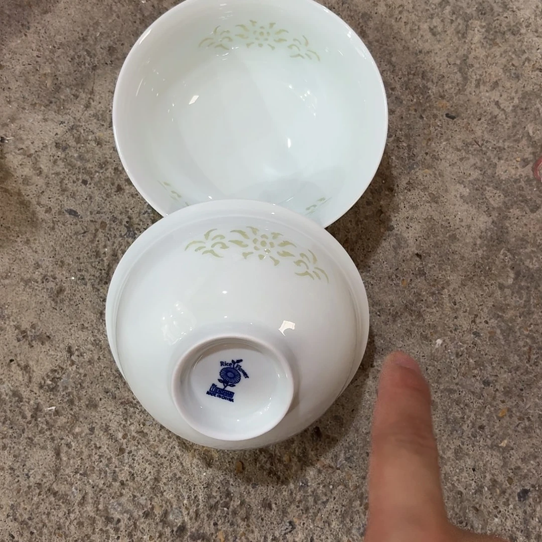景德镇现代陶瓷用品