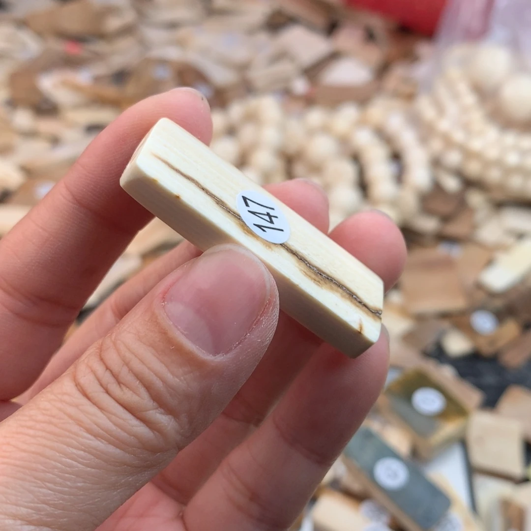 泥塑工艺品工艺品