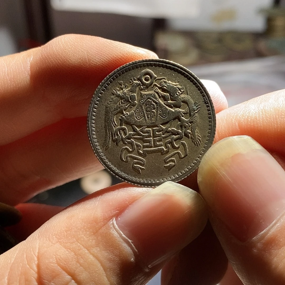小陈小陈1工艺品手机挂件 017