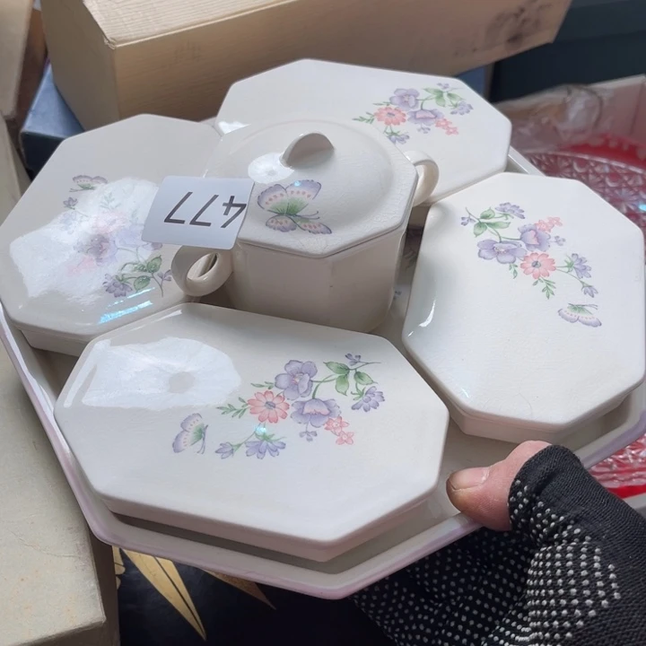 中古物品默认微瑕谨慎参拍