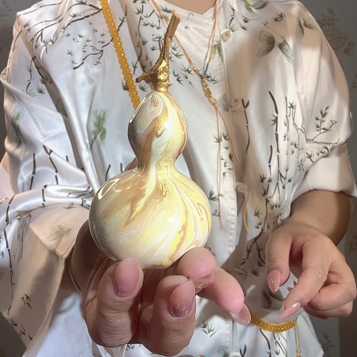 偏远地区不包邮不退换