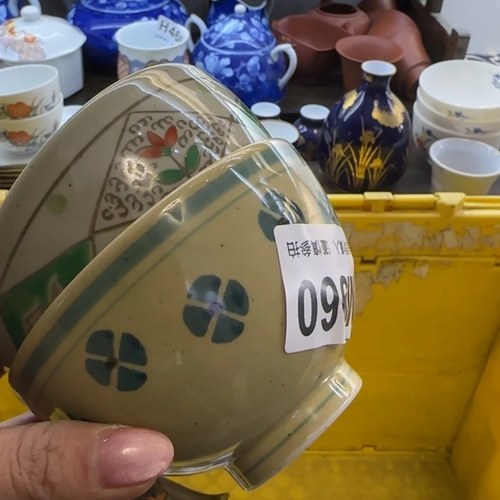 大***量瓷片一物一拍感谢支持
