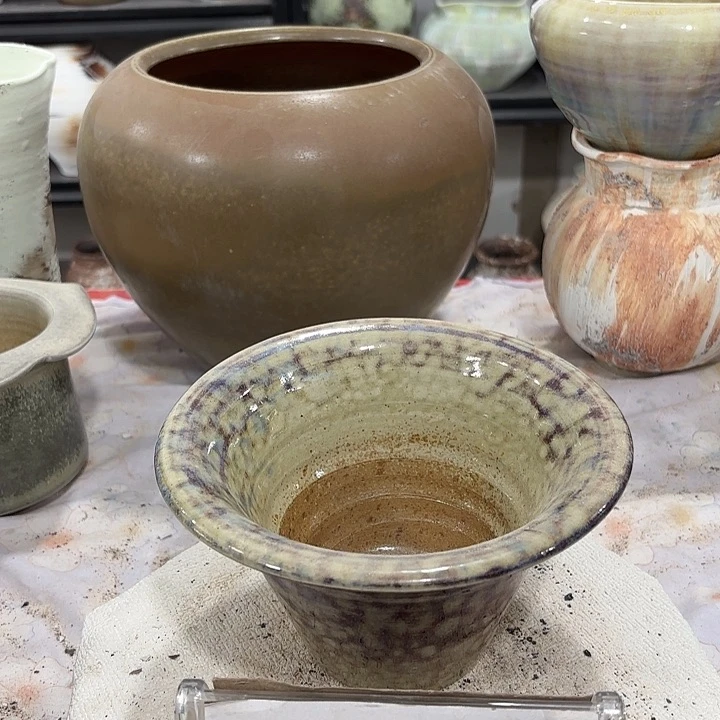 摆件景德镇市是全国唯一4321