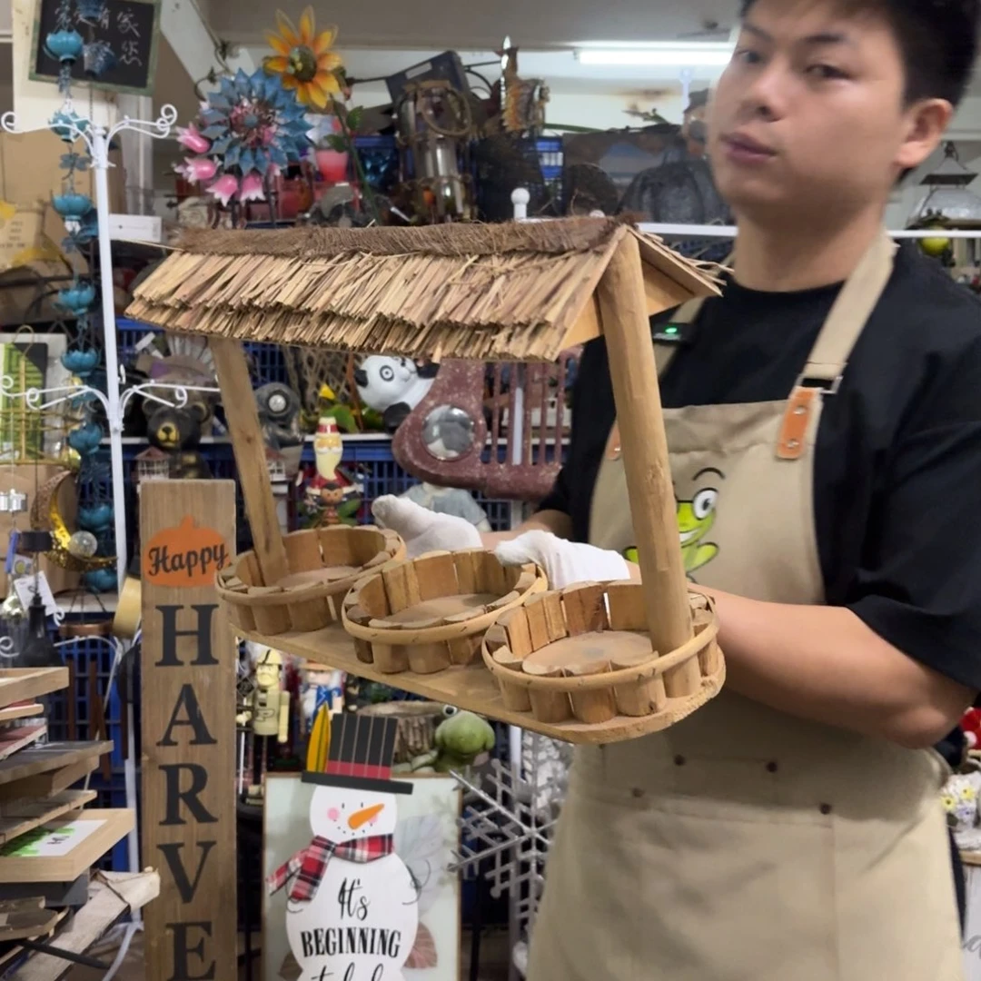 核桃木/黑胡桃（胡桃木）