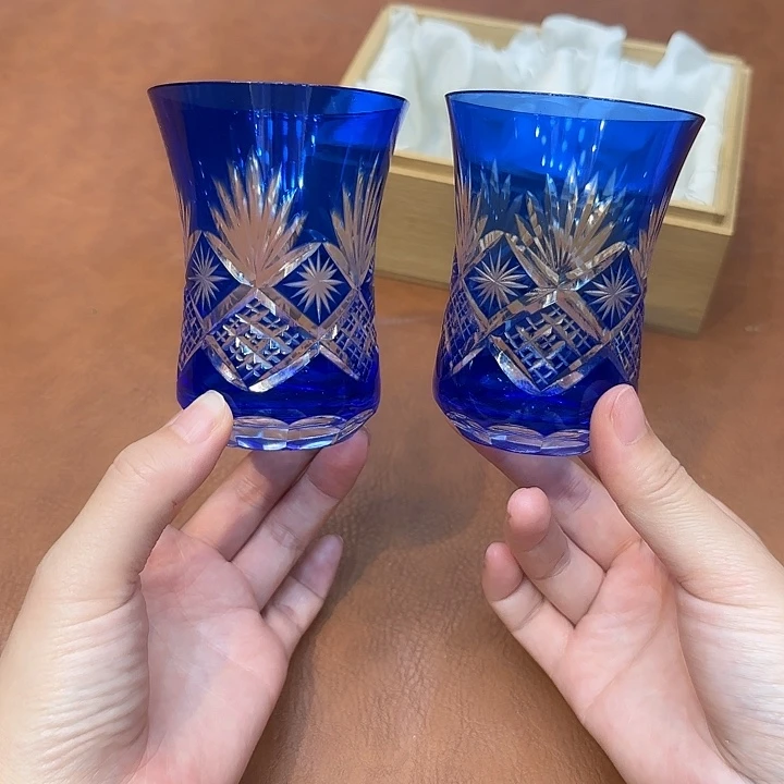 紫砂紫砂哈哈哈哈