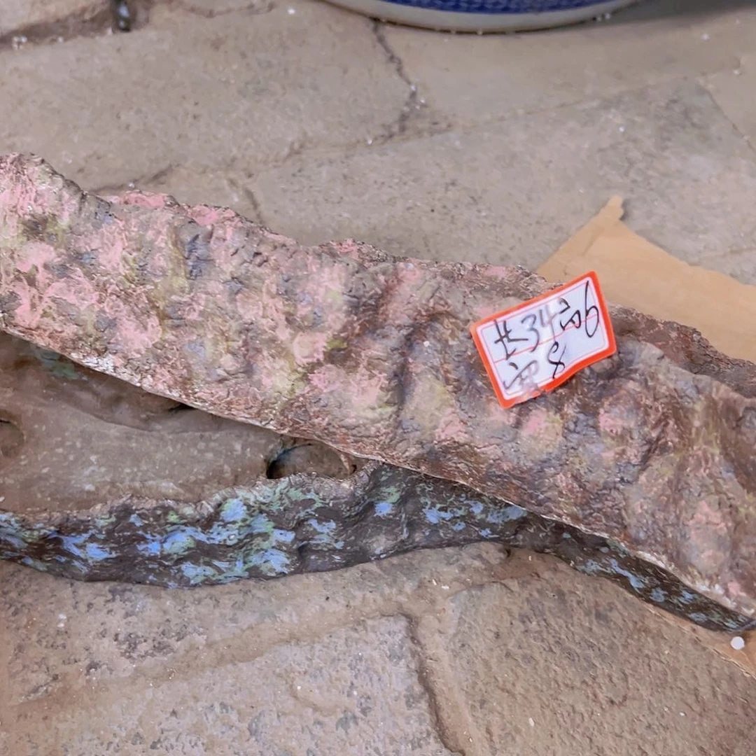 景德镇精品花盆栽适