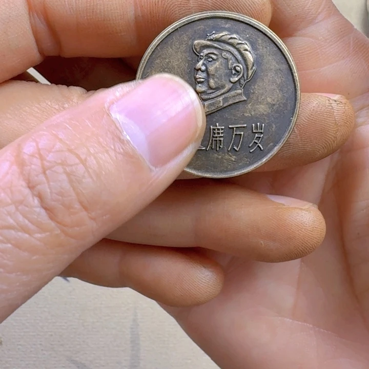 直播链接喜欢直接拍