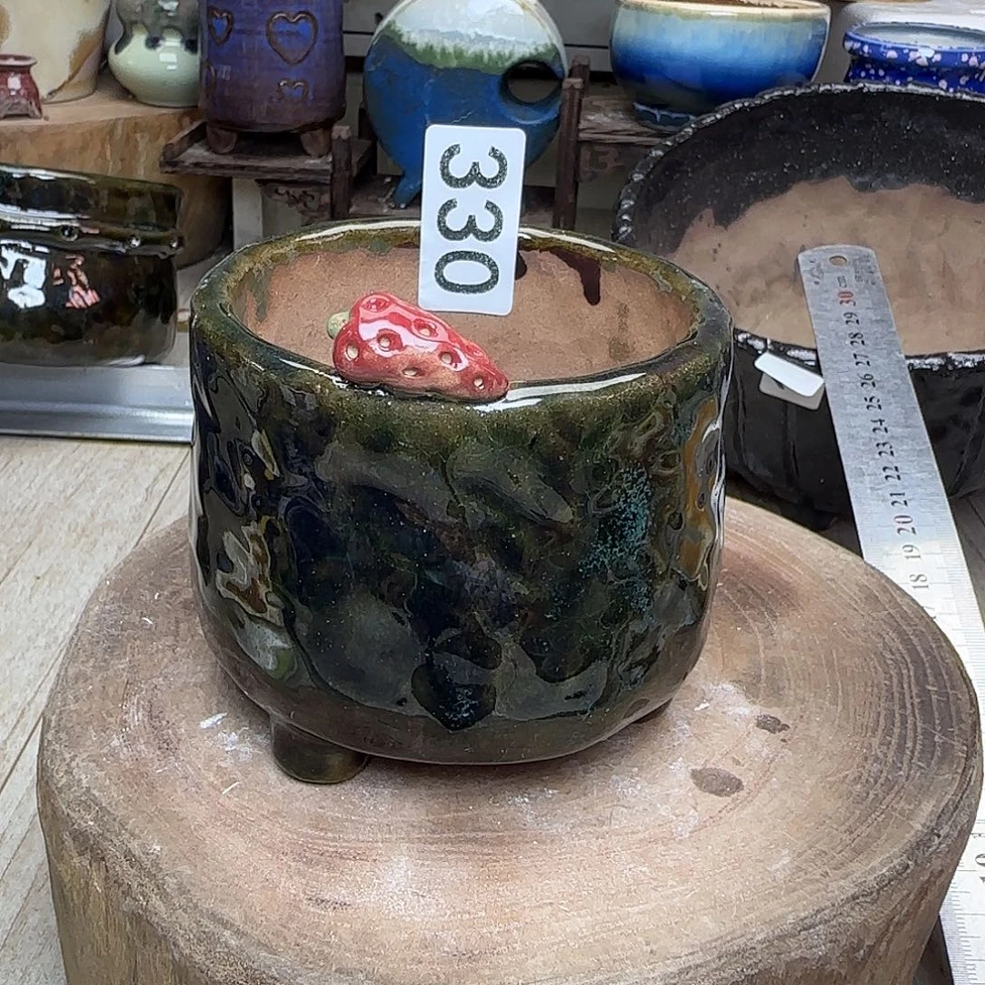 手工制作手工制作