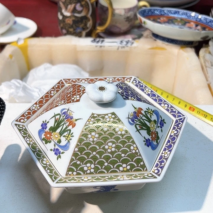 瓷器瓷器瓷器瓷器