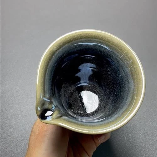 【闪购商品】茶盏-618............