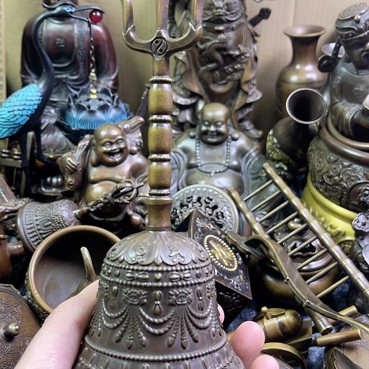 铜器855866668869855888