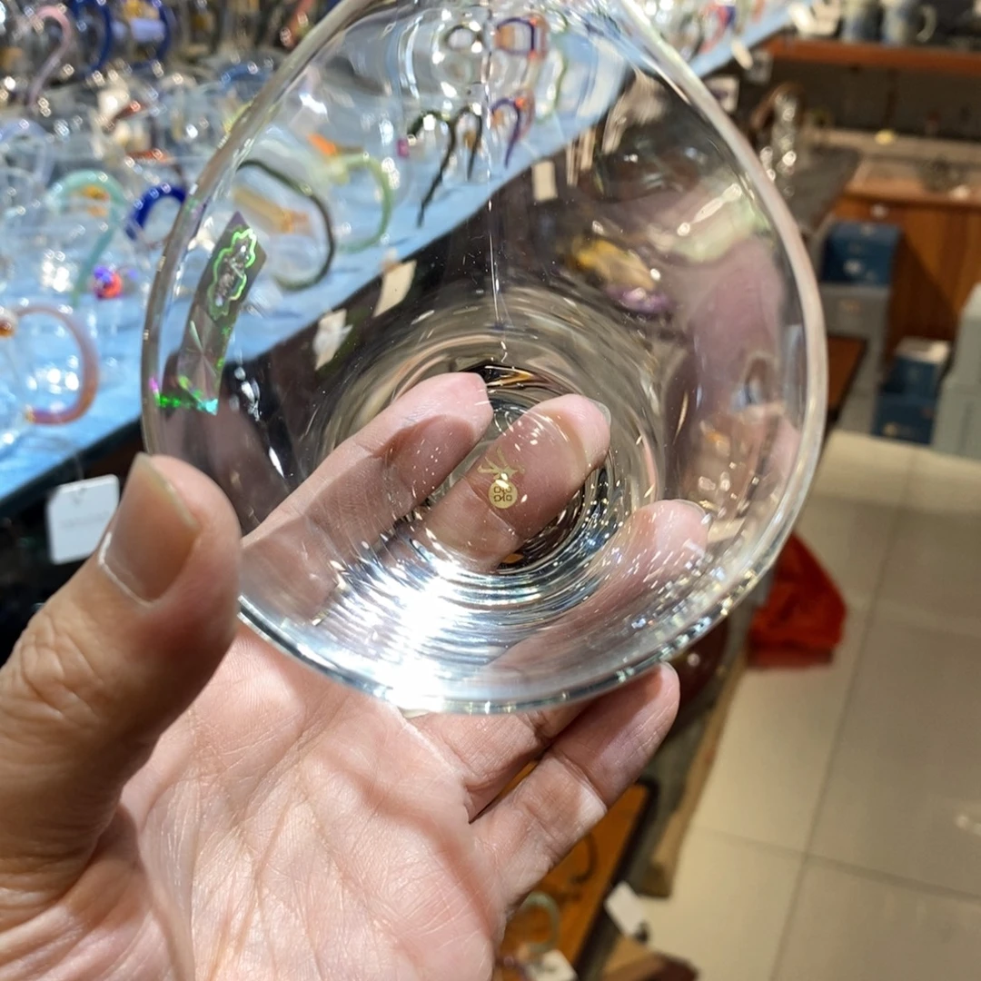 破***生555555555555555555555