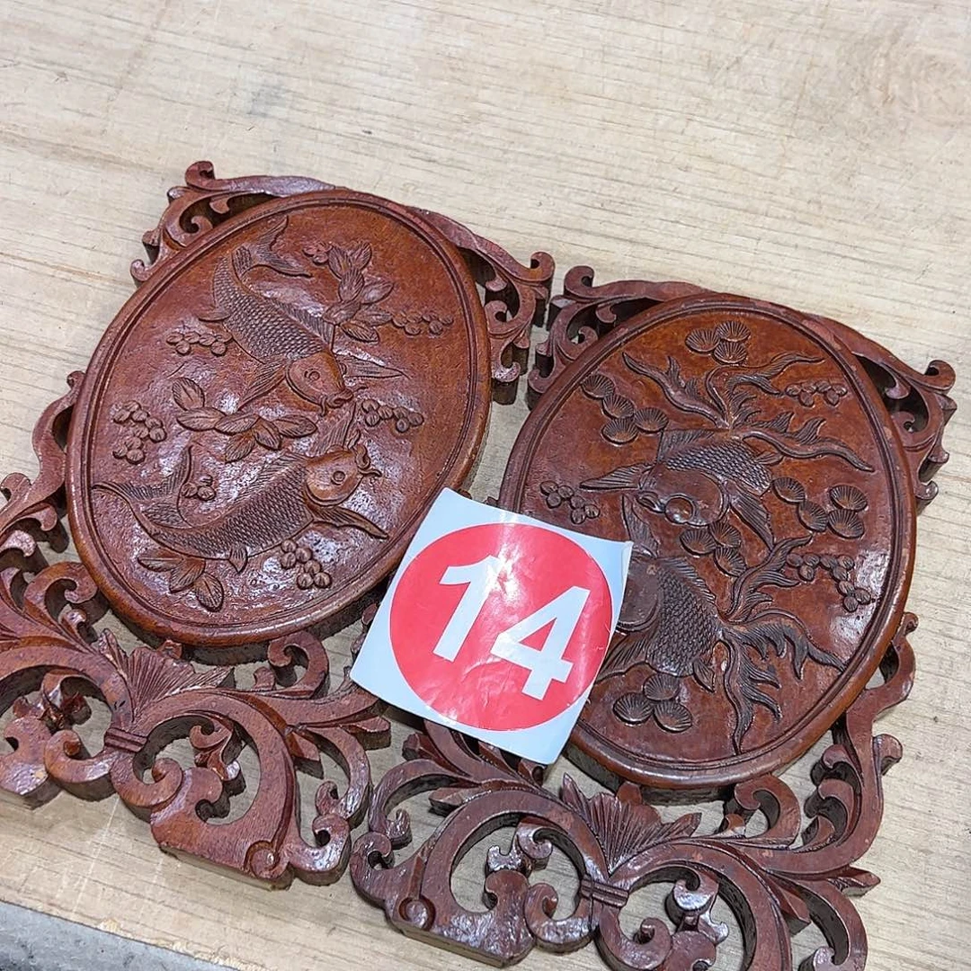 悠***岱香榧木66666666666666