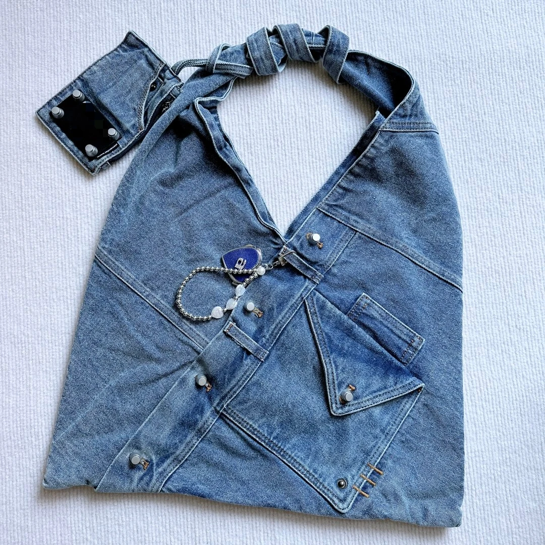 ALEX FOXTON盈盈粉丝福利专属包包{下单记得备注编号}