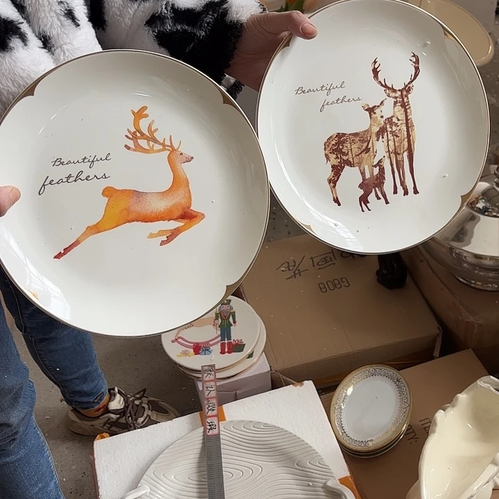 瓷片样品样品 样品样品