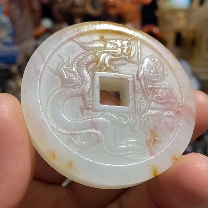 挂件挂件挂件挂件