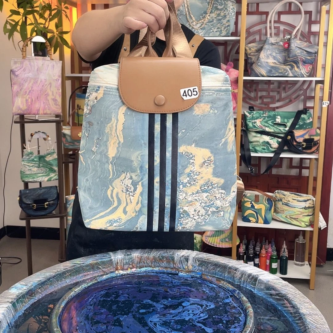 浅***唱帆布405号定不退不换