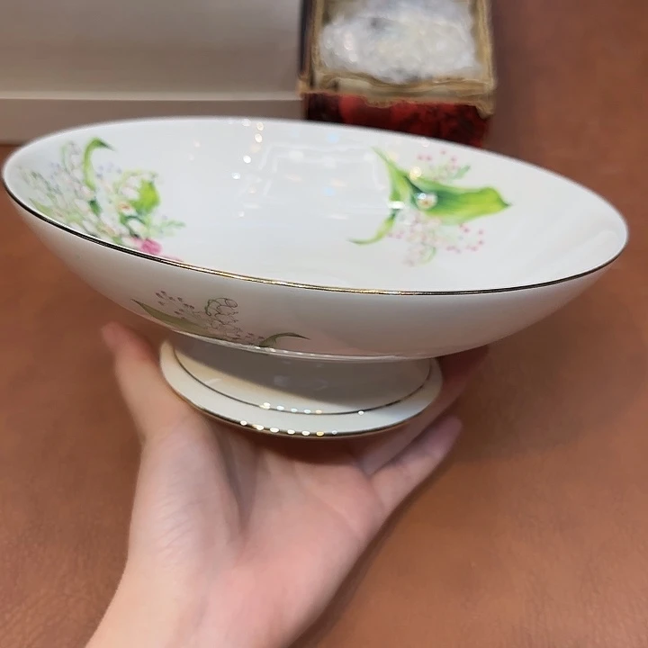 紫砂紫砂哈哈哈哈