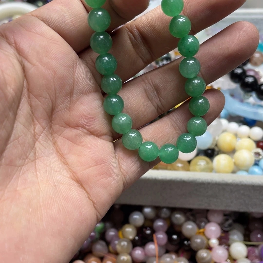 银S925镶嵌颈饰紫晶